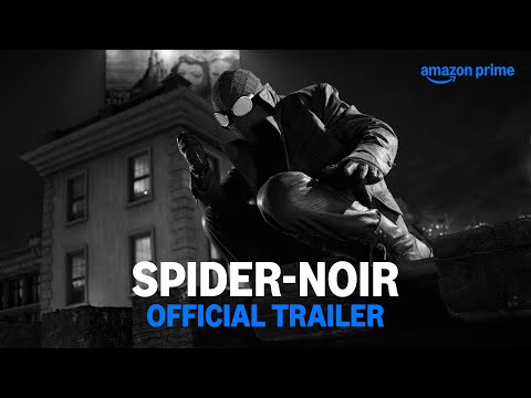 YouTube Trailer