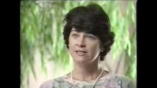 Miss Vickie's Chips Story- Interview with Vickie Kerr and Bill Kerr on Time of Your Life