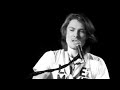 A Minute Without You - Hanson