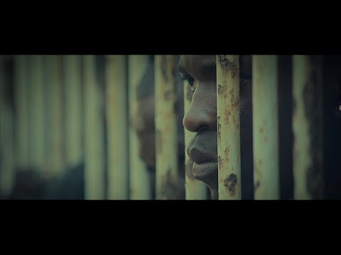 NITDOFF - Nattu Dou Wess feat MAO SIDIBÉ