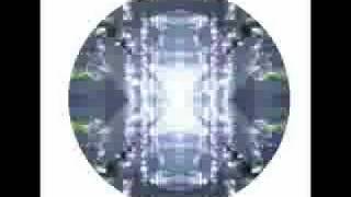 Ishvara - Green Sun Prismatic Sky (part 2)