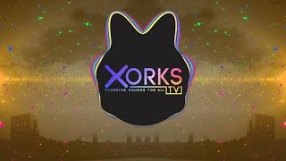 B-Brave Ft. Sevn Alias - One Night Stand (Juliano Flexz Edit)