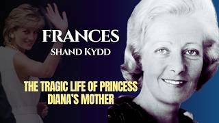 Download lagu Frances Shand Kydd: Love, Loss, and Regret - The Untold Story of Diana’s Mother #biography mp3