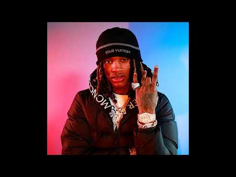 [FREE] King Von x Memo 600 "Violence" Free Type Beat | Chicago Trap Instrumental 2020