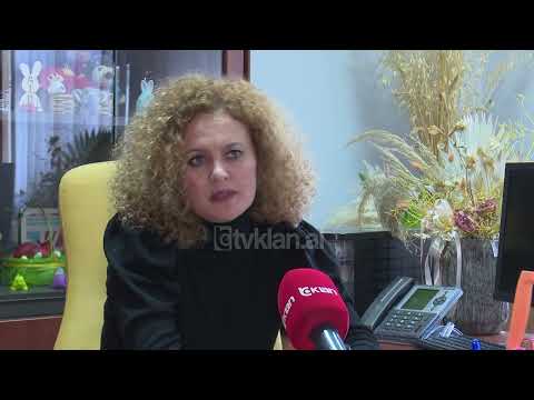 Tv Klan - Sigurime falas për gratë e papuna me 3 fëmijë | Lajme - News