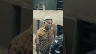 Download lagu Tuman 😅#video #random #meme #shorts mp3 Download lagu Tuman 😅#video #random #meme #shorts mp3