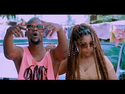 Juelz Macha - So Fresh (Official Video)