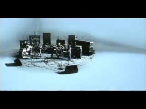 SUNNA -  ' I'm Not Trading ' (Official Video) 2000