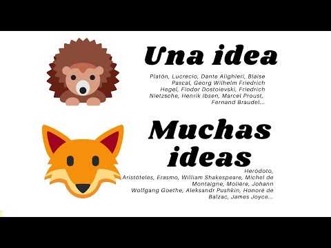 Cómo las palomas de Skinner nos demostraron qué es una conducta supersticiosa y cómo influye en nuestras decisiones e ideas