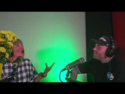 Mens mental health sneak peak