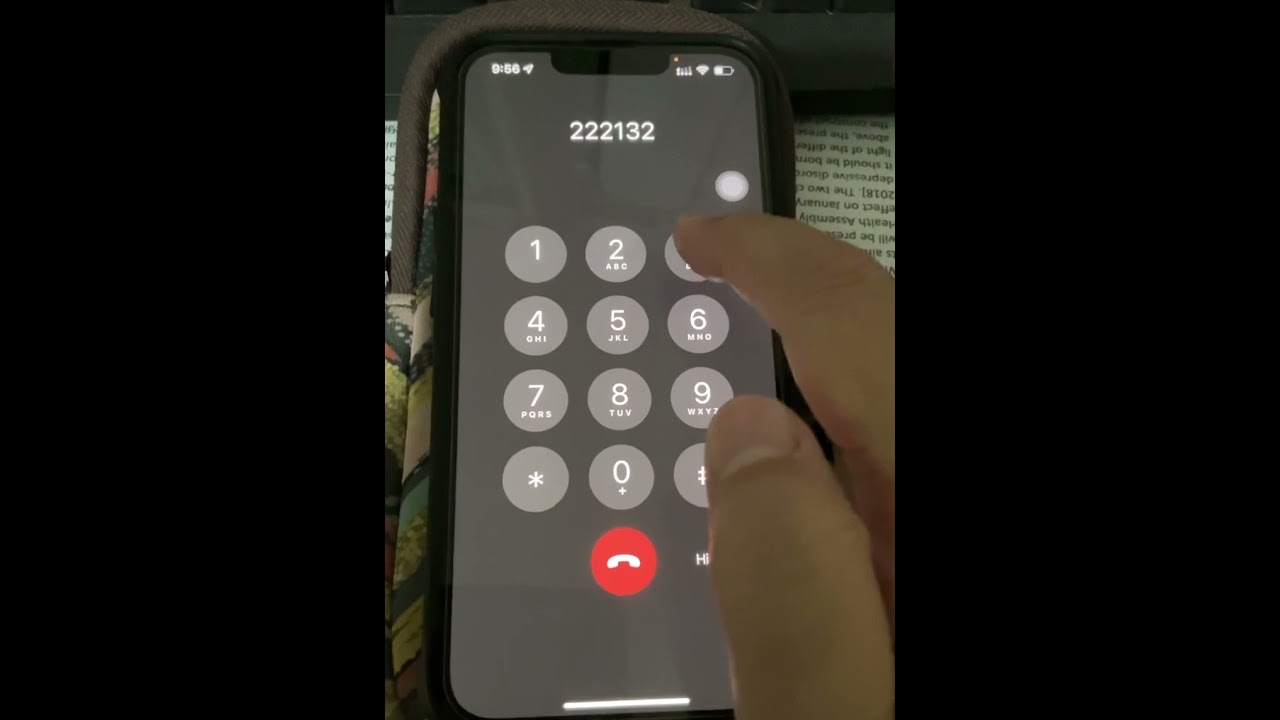 For SMART Enterprise