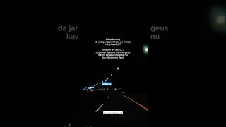 Download lagu Story WhatsApp 30 Detik Keren || Kata Kata Sunda Lucu Kocak abis ‼️ #shortvideo #shorts mp3 Download lagu Story WhatsApp 30 Detik Keren || Kata Kata Sunda Lucu Kocak abis ‼️ #shortvideo #shorts mp3