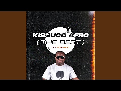 Aimboe (feat. Gaúcho)