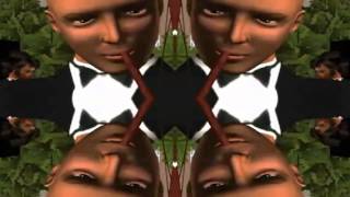 Red Hot Chilli Pipers - Celtic Bolero, Tribute-Konzert in Stuttgart, Marienplatz