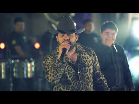 Luis R Conriquez - Nimodo  [En Vivo 2021]