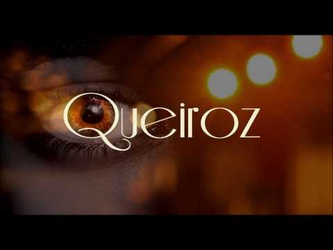 Quil - Deletérios