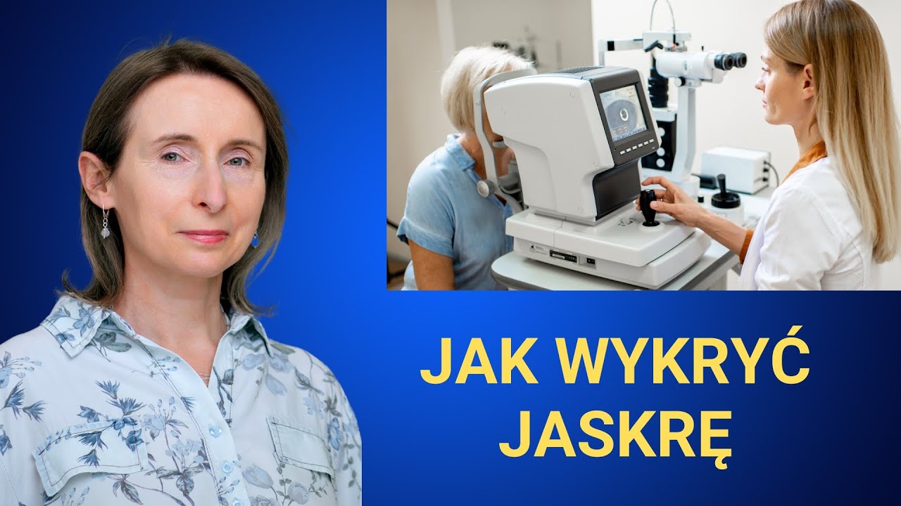 Barbara Polaczek-Krupa-1