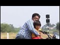 Bhagwan Kis Kasoor Ki Di Hai Ise Saja