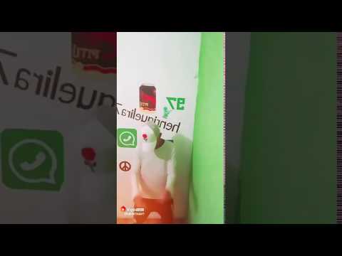 MC LUCY,BIEL XCAMOSO SHRVCHENKO__ TOME