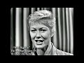 EVERY BILLBOARD 1 HIT 1960 1969 WITH VIDEO