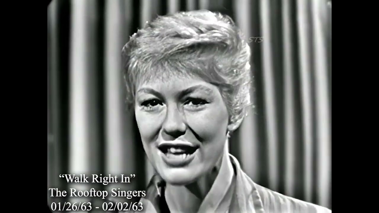 EVERY BILLBOARD #1 HIT (1960 - 1969) WITH VIDEO