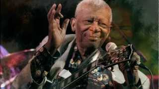 B B King   rock this house   feat Elton John