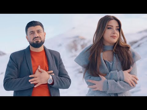 Qesem - Bagisla 2023 (Yeni Klip)