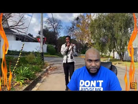 Lyrical Joe x Murkemz x Mex Cortez - The Barcode VII (Official Freestyle Video) - REACTION