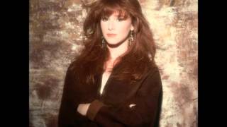 Tiffany - Heart Don&#39;t Break Tonight - Tiffany 80&#39;s Singer 1988