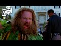Jumanji Alan Returns After 26 Years In The Game