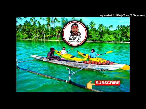 ...TENGIS (2021) - (Coral Springs)