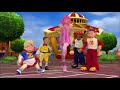 LazyTown Welcome To LazyTown Extended