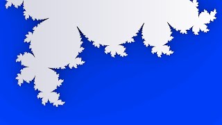 Three More Cortex-M Inferno Ports