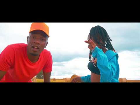 D TALKS FT MR SAY SAY & DEE FOX-SANSAMUKENI