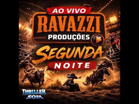 MONTIVIDIU- GO / QUINTA - 2026