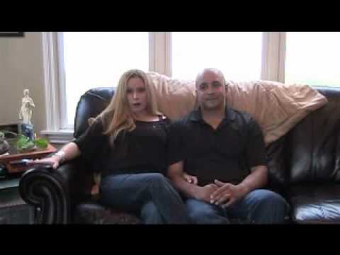 Promotional video thumbnail 5 for Barbara's Elegant Touch Staffing