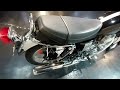 ヤマハ SR400 ご予約受付中!気軽にお問合せ下さい!