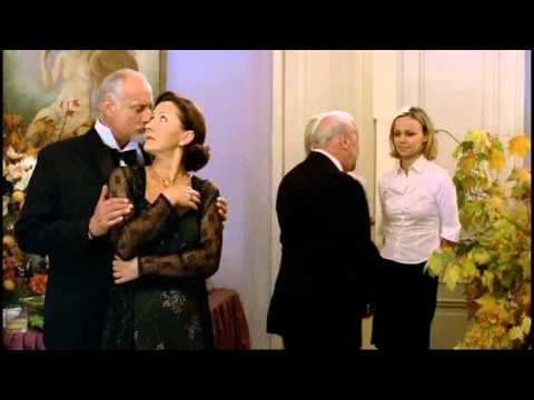 Poranek Kojota-Leon Niemczyk The Best