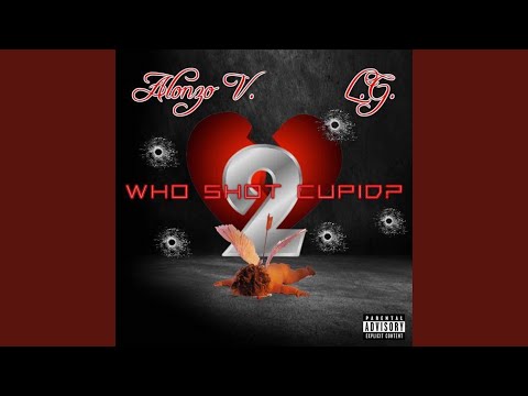 Roll Sum (feat. Alonzo V)