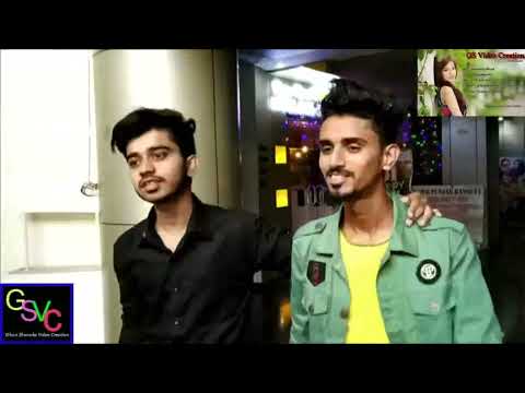 Apahasa Keruwath Ashee Kothalawala