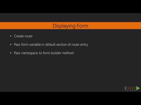 Drupal 8 Development Solutions Installing Drupal | packtpub com