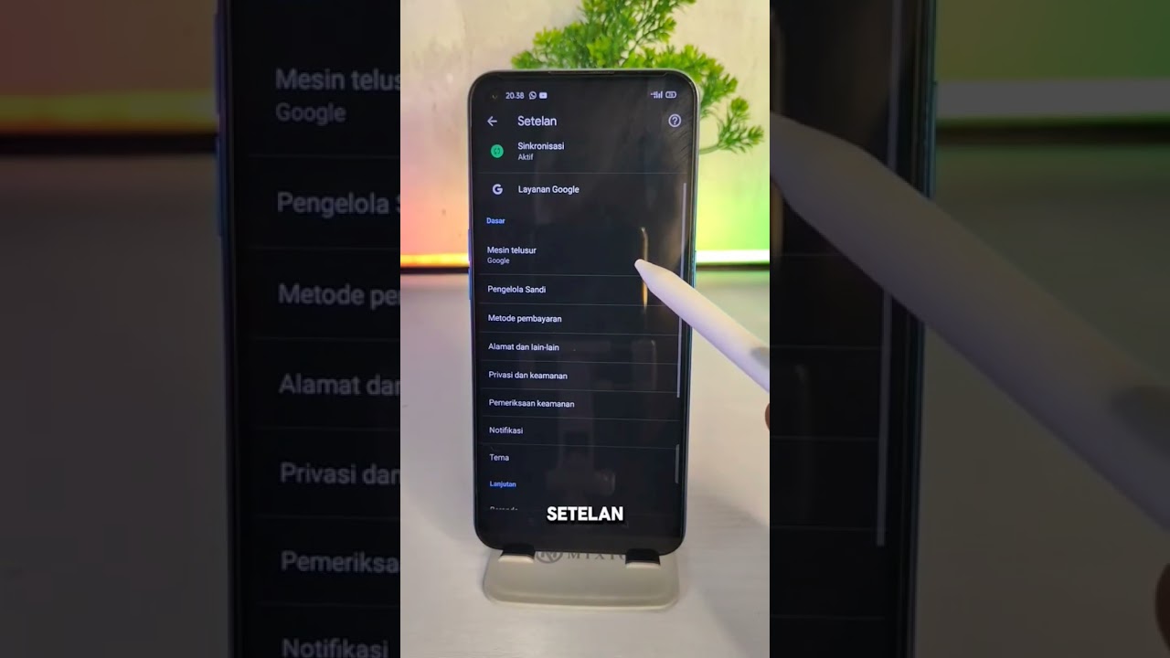 How to Overcome Lagging or Slow Phones #videotutorial #easytips #tutorial #nofaproject