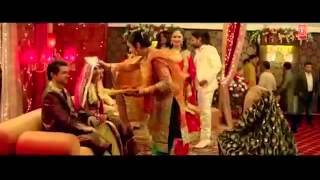 Duma Dum Mast Kalandar   Full Video Song from D Day Movie Film 2013
