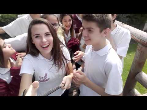 Esto se va a descontrolar 2 :)