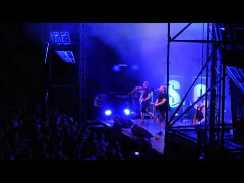 Die Schröders - Lindenstrasse