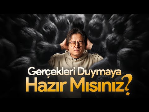 Are You Ready to Hear the Truth? | How Sins Take Over Our Brains