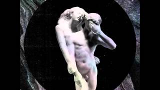 Arcade Fire - Supersymmetry (Backwards/Forwards Version with Lyrics)