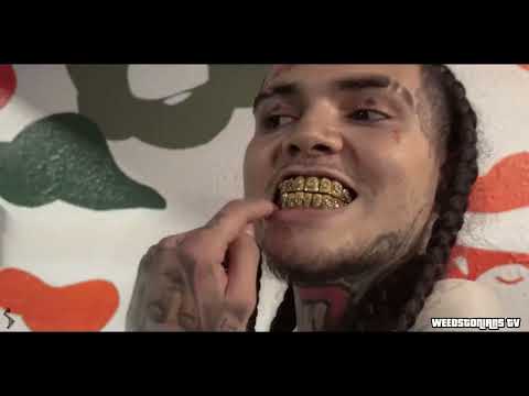 RIZZOO RIZZOO X STUNNA 4 VEGAS FULL VLOG  LEARN FROM BOOSIE WEEDSTONIANS SAUCE TV