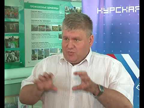 Можно ли в Курске сэкономить на оплате коммунальных услуг?
