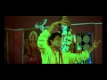 Kalishankar Bangali Movie